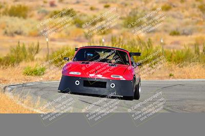 media/Sep-28-2024-Turn8 Trackdays (Sat) [[81b87d0494]]/Intermediate 3/Session 2 (Bowl Exit)/